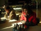 DSCN2401.JPG